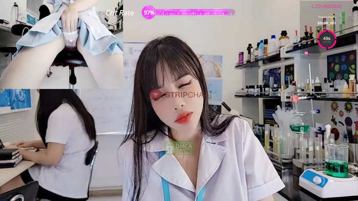 __Lab__