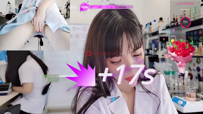 __Lab__
