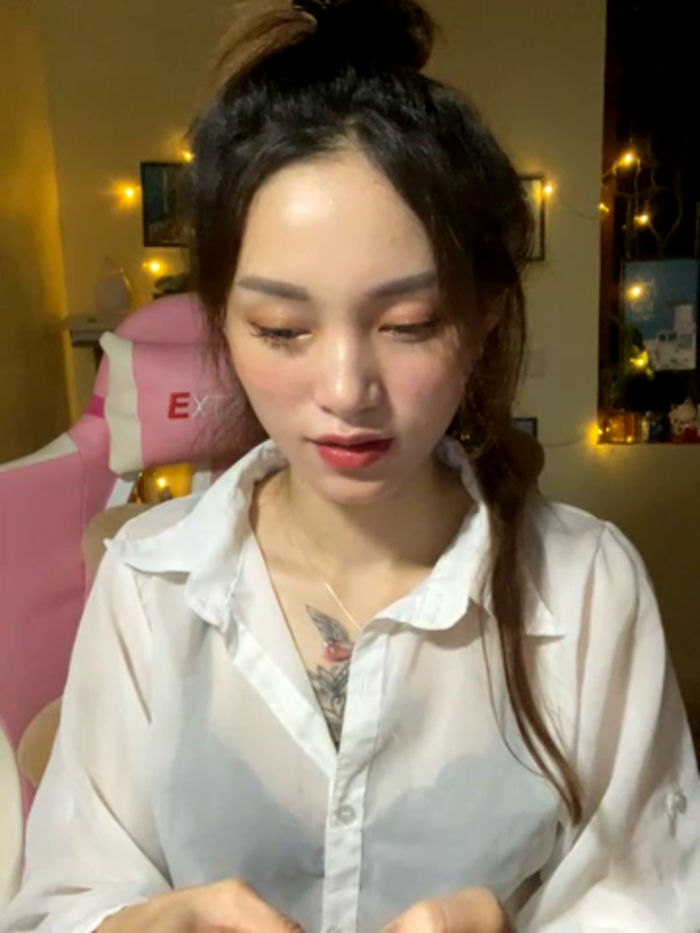 ___Nari___