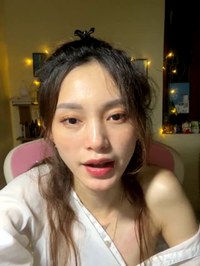 ___Nari___