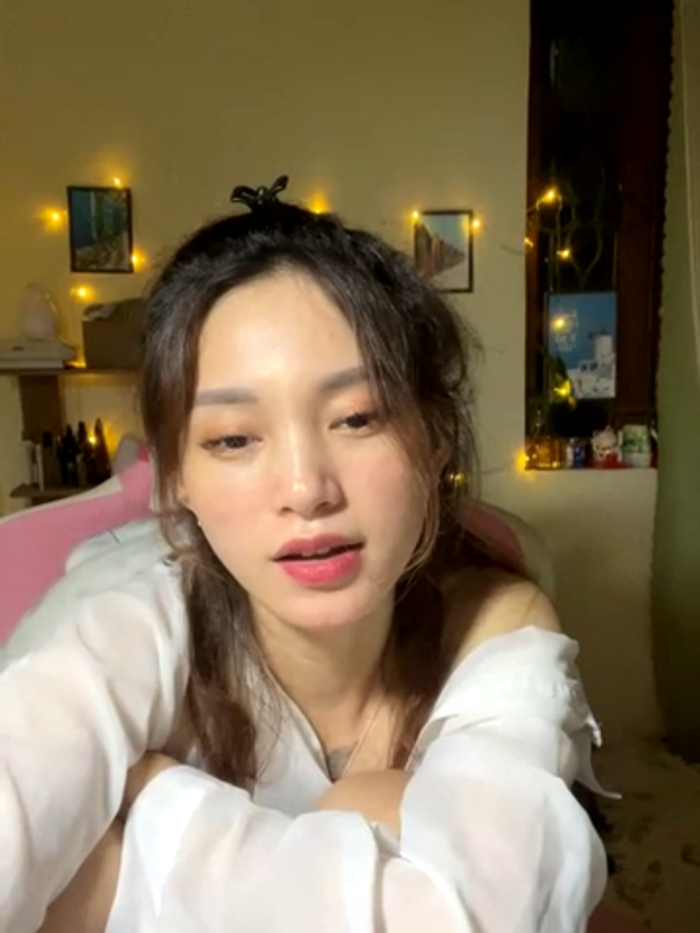 ___Nari___