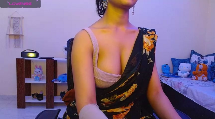 _emma21