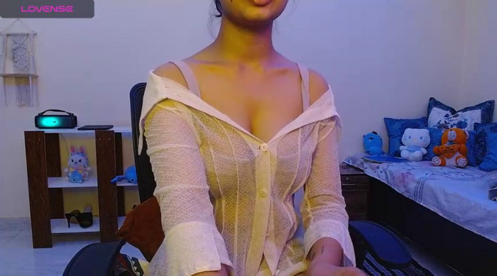_emma21