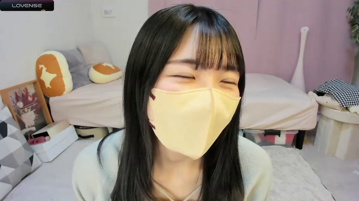 anchan_