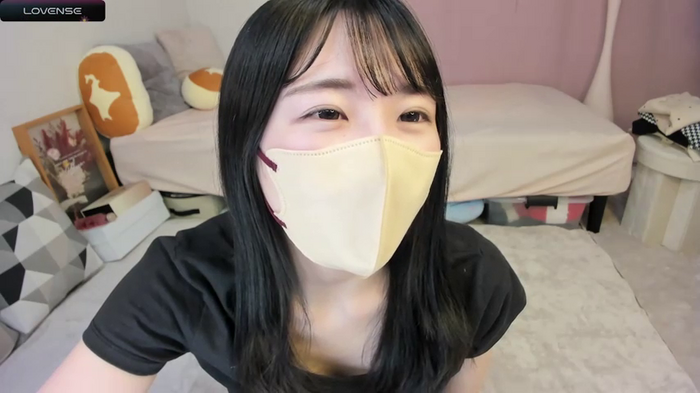 anchan_