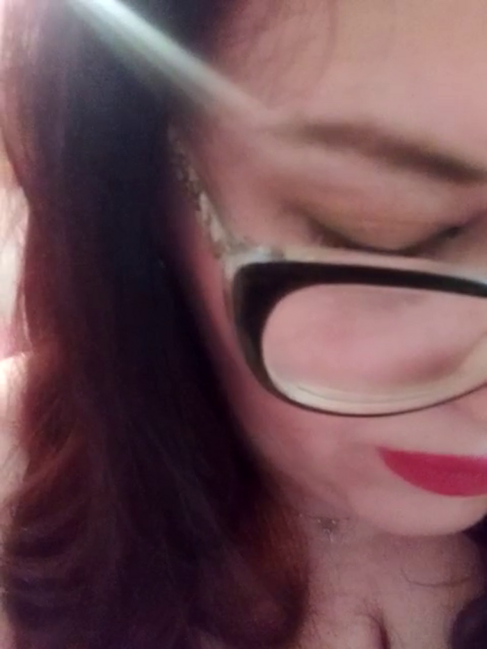 babysweetgirl20