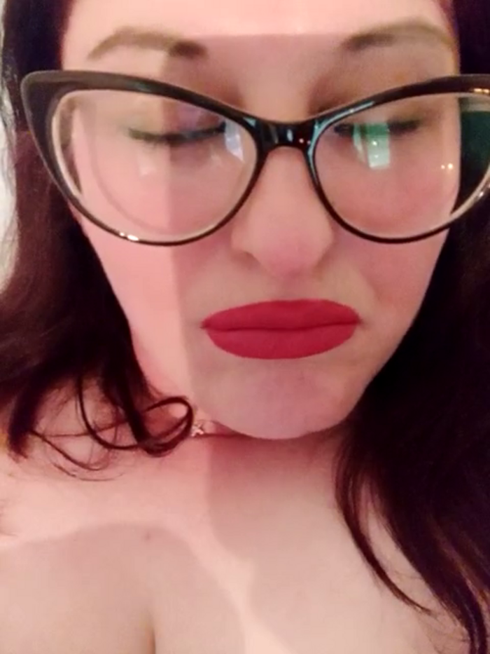 babysweetgirl20