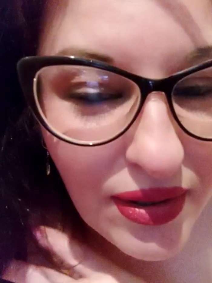 babysweetgirl20