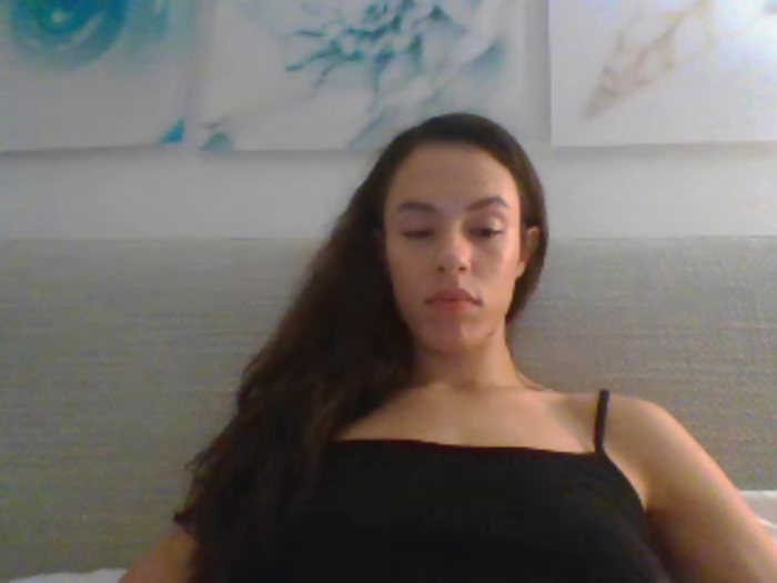 brookehoneynina