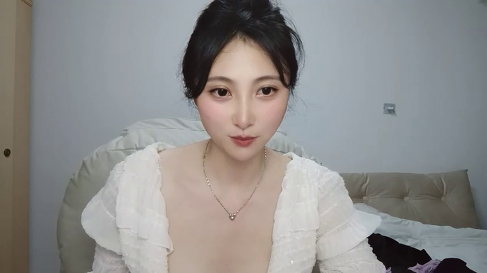 cathy00
