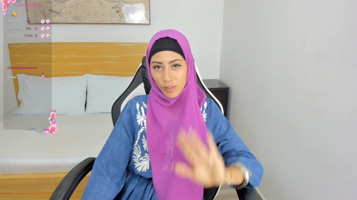 chaymae_nah_
