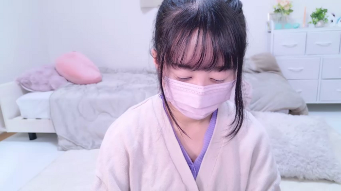 chihiro_ri