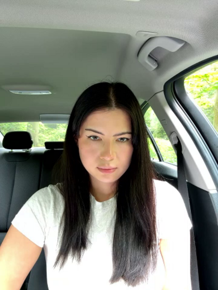 clairewntr