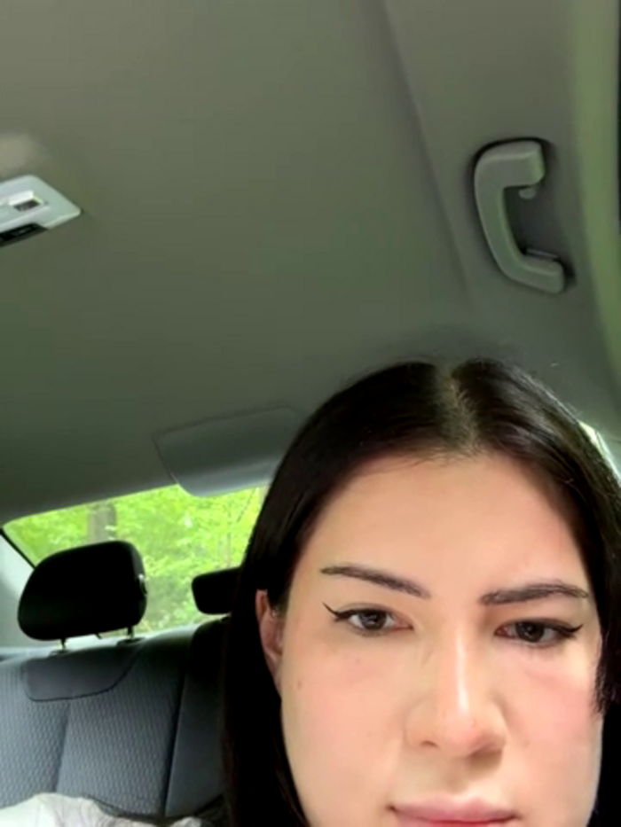 clairewntr