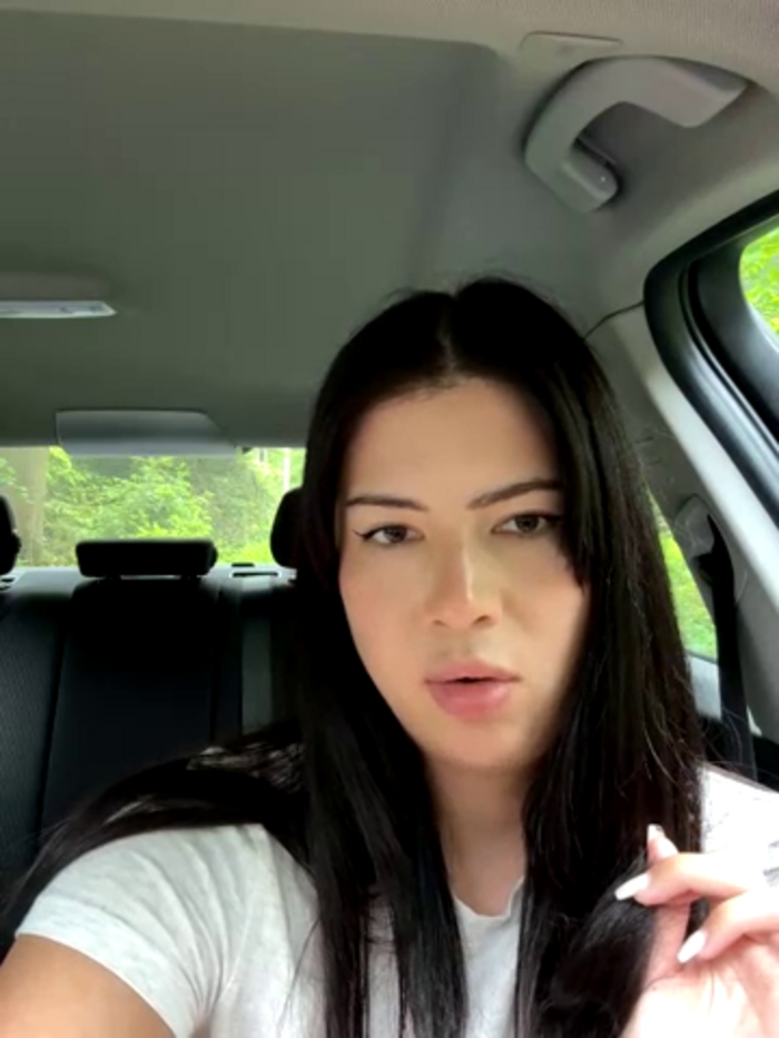 clairewntr