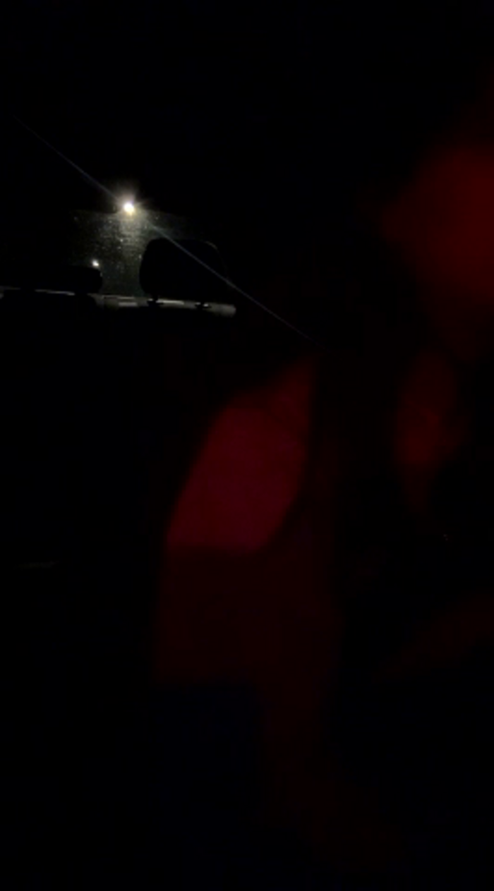 clairewntr