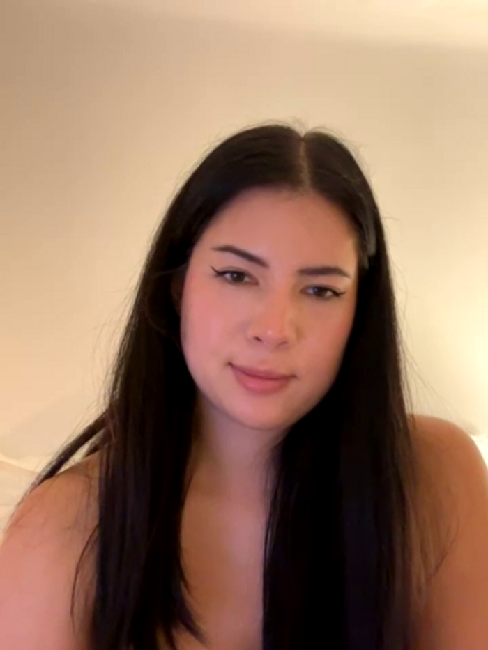 clairewntr