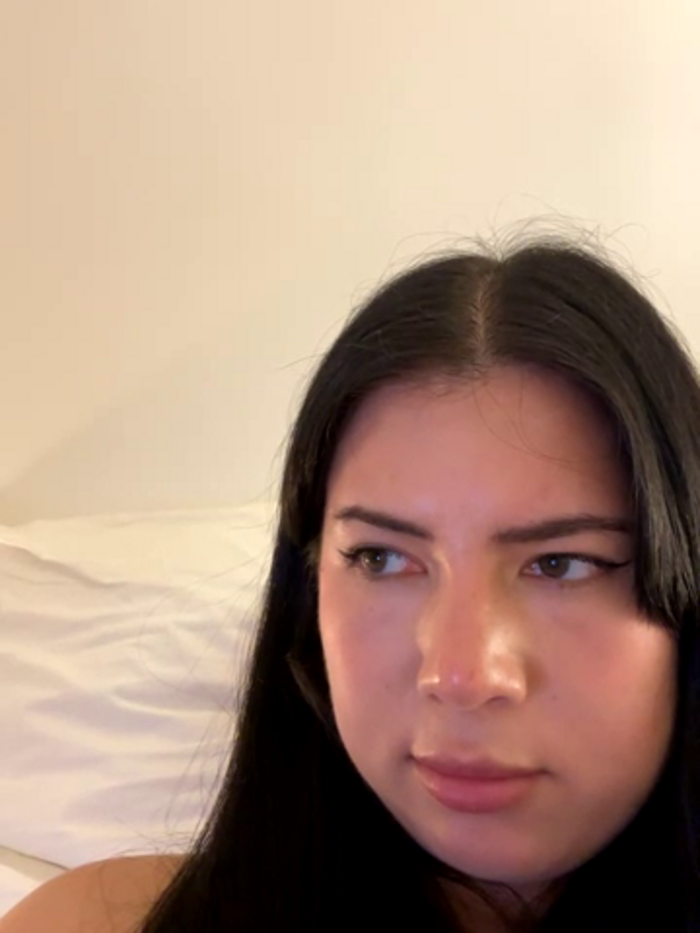 clairewntr