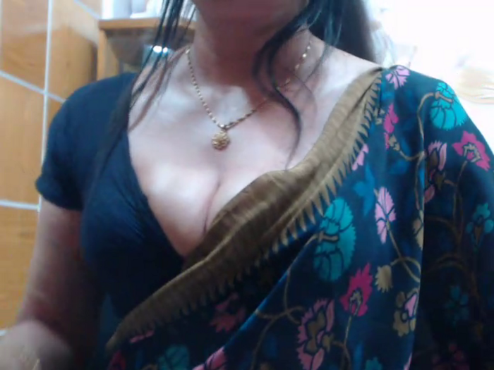 desi-maisa130