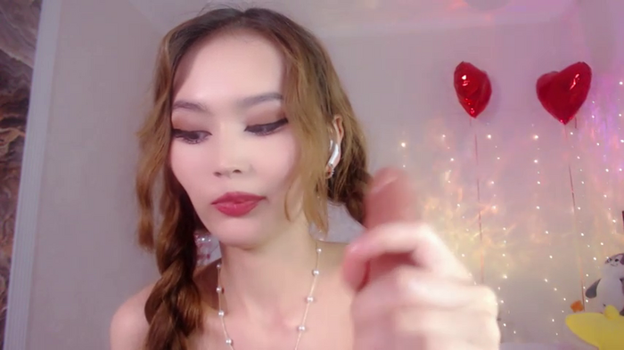 dumpling