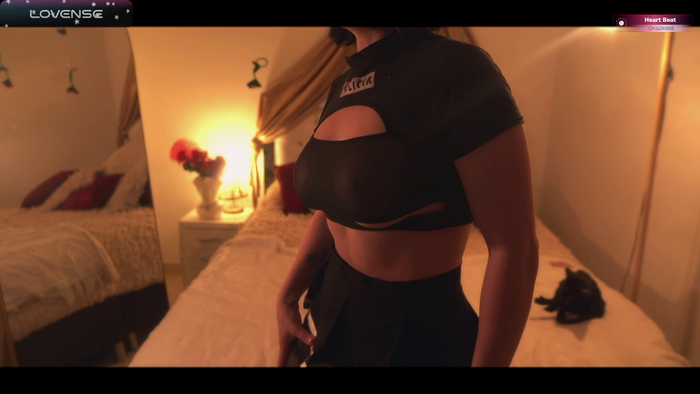 gigi_fantasy