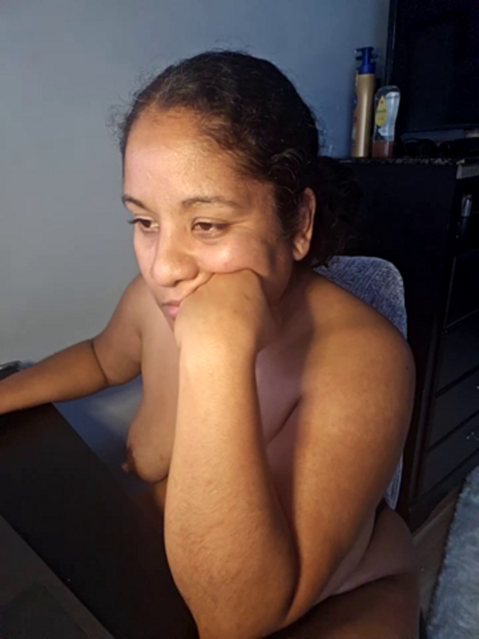 hislutrose