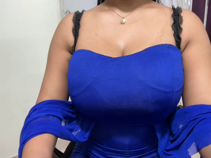 julie_08