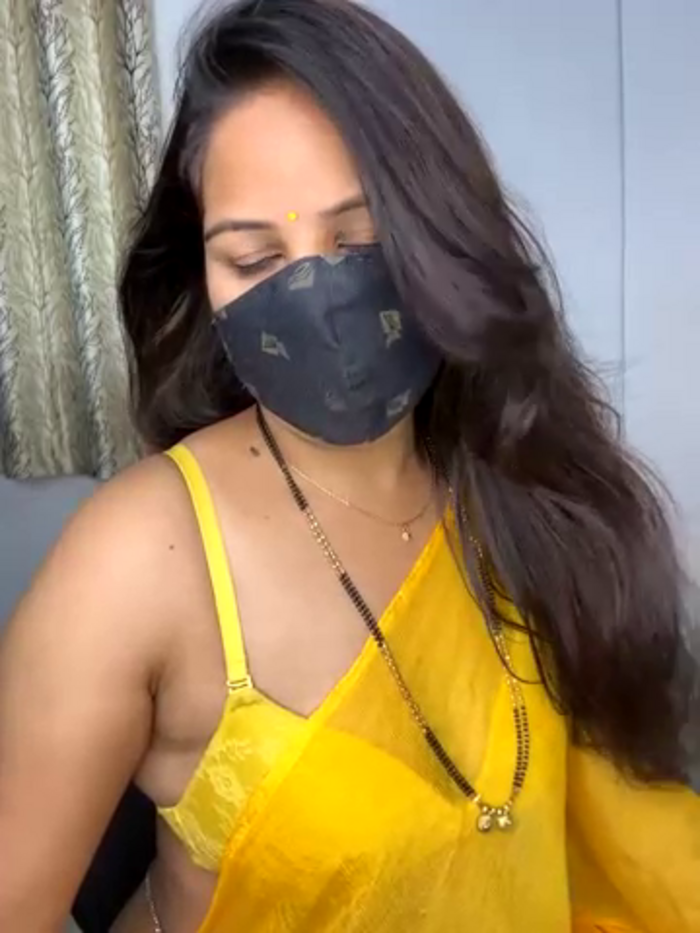 kannadatelugugirl
