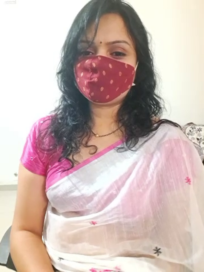khushikhushi