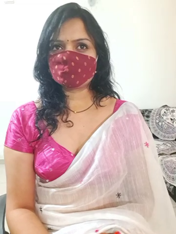 khushikhushi