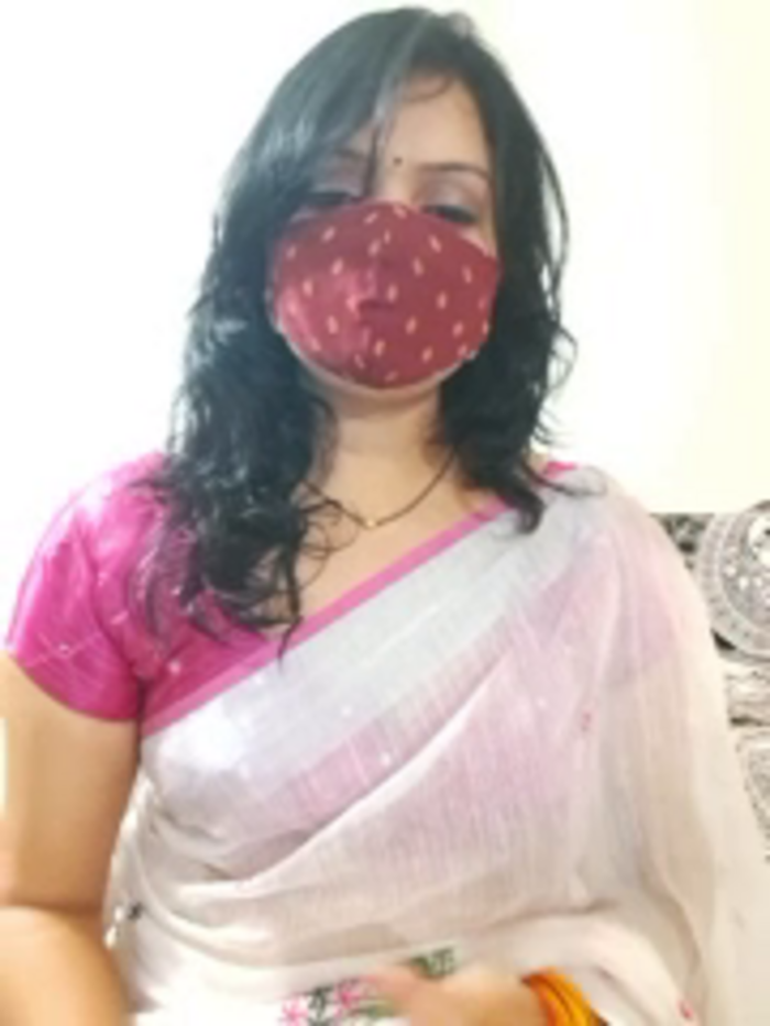 khushikhushi