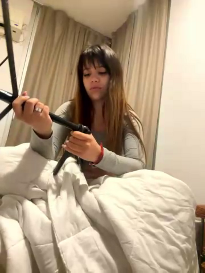 kiarafonseca_