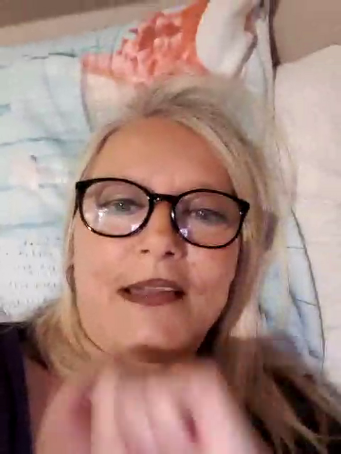kikkastar