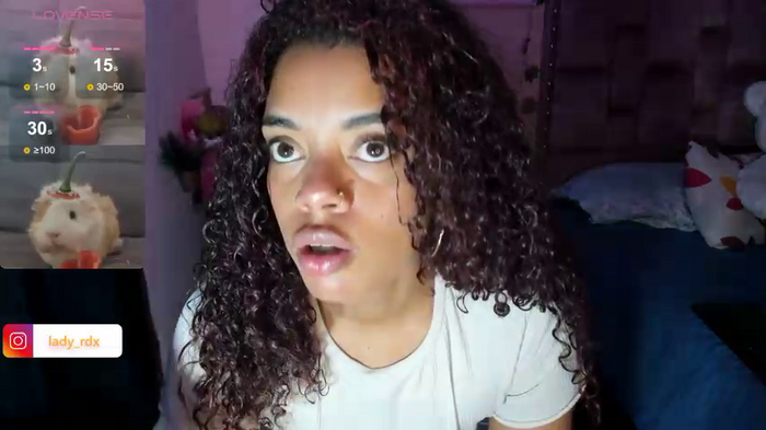 ladyrd1