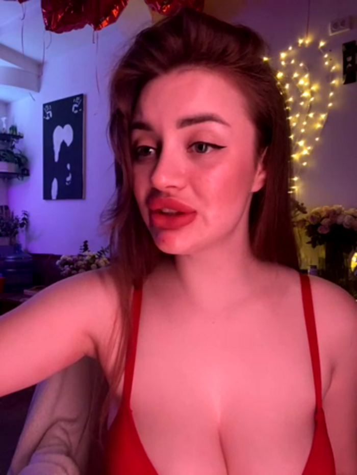 lub_pearch