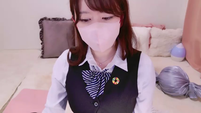 maii