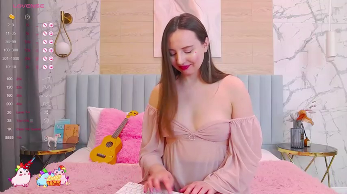 maltii_evans