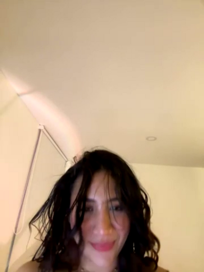 marcimaa
