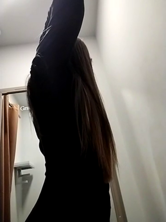 marena_saenz
