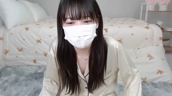 mei_mei_chan