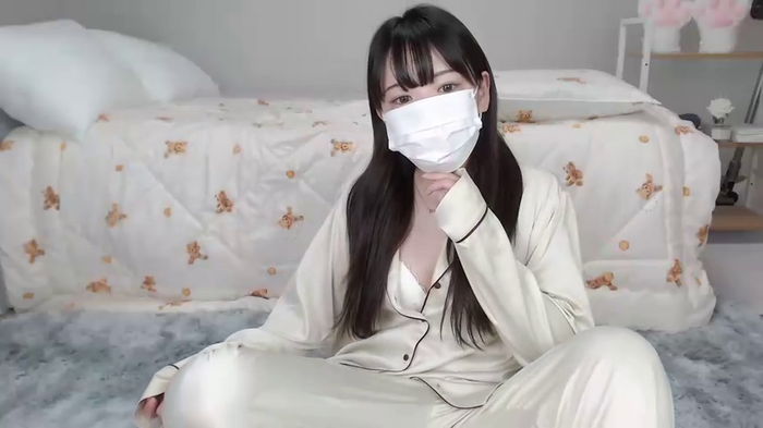 mei_mei_chan