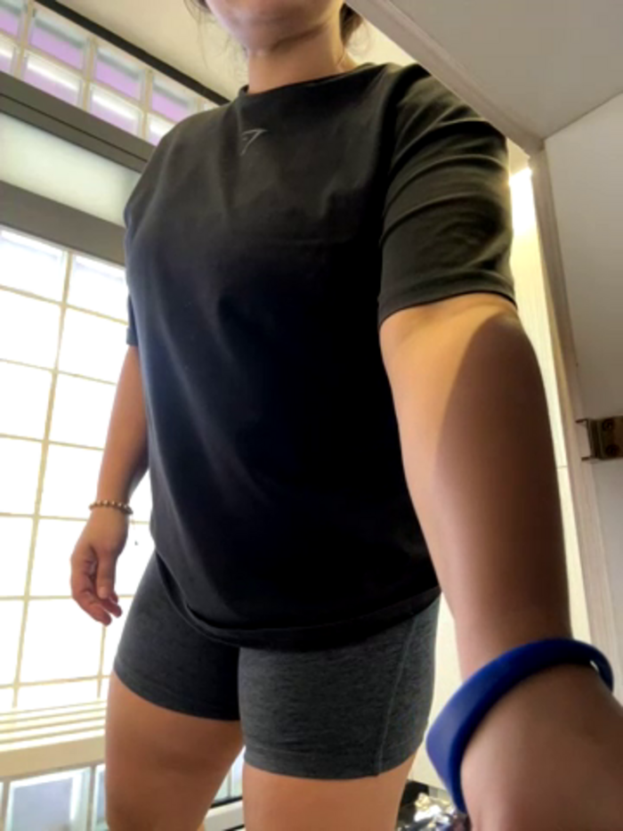melanny10