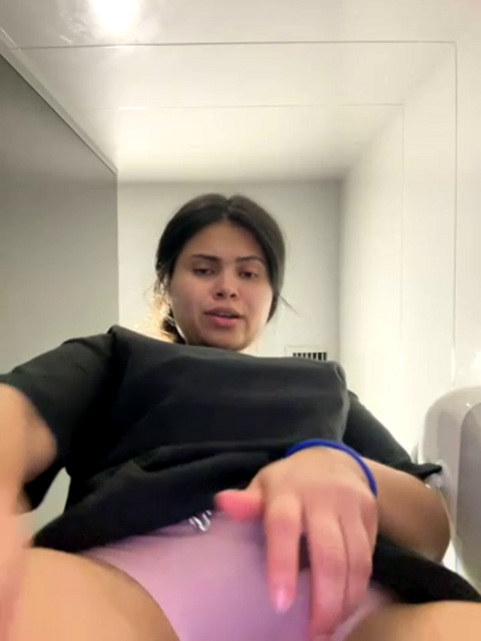 melanny10