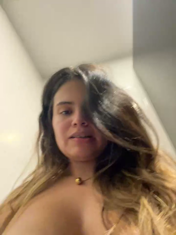 melanny10