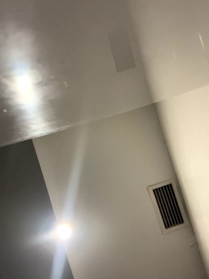 melanny10