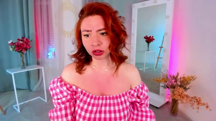 melissa_adamss