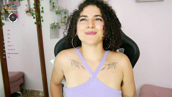 merida_bell18