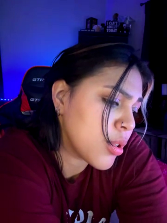 miacanela_xo