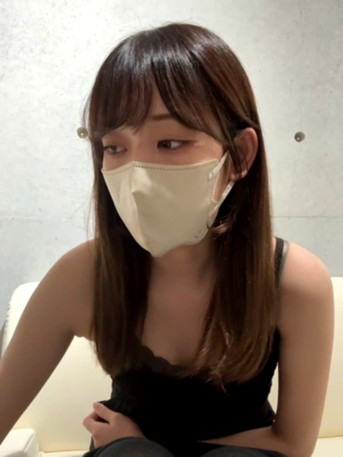 mikuty__choco