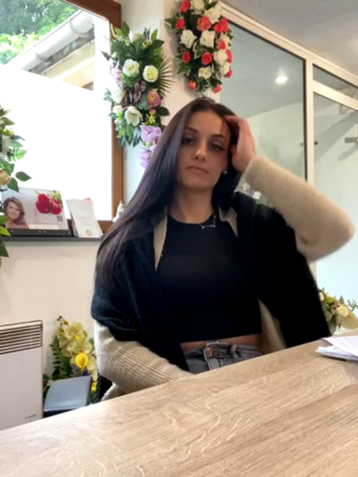 mila6969